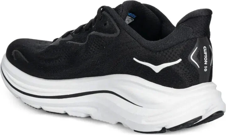 Clifton 10 sneakers - Image 3