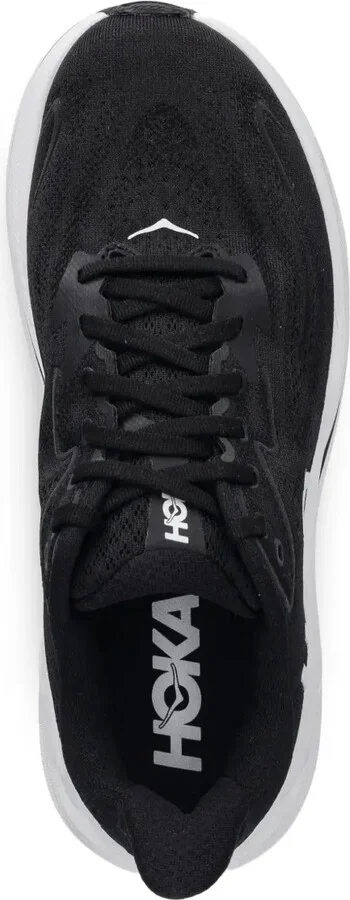 Clifton 10 sneakers - Image 4
