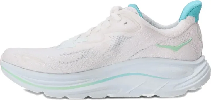 Clifton 10 sneakers - Image 3