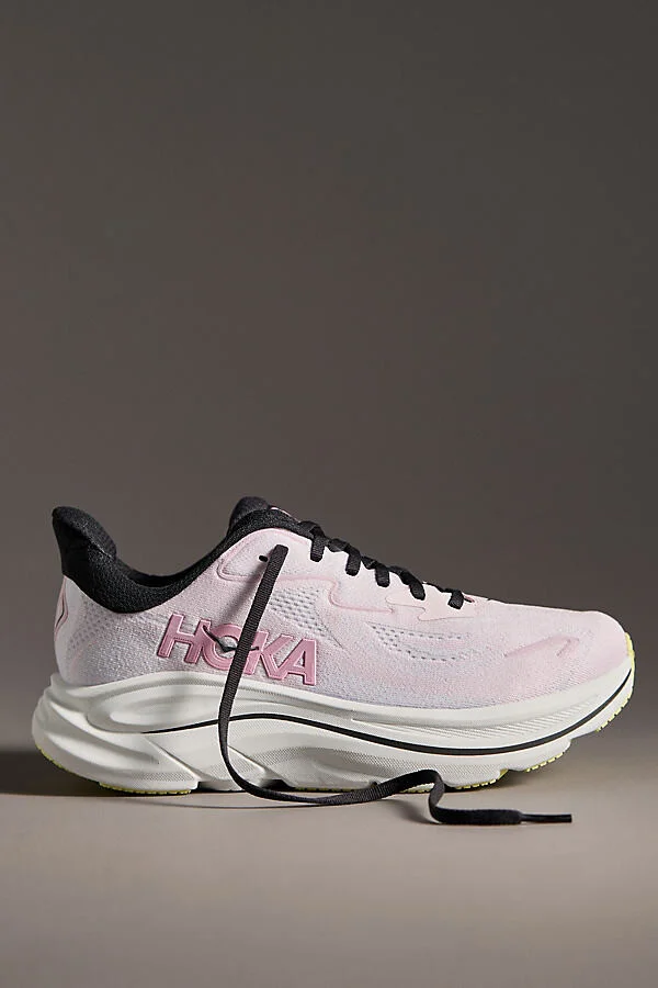 Clifton 10 Sneakers - Image 2
