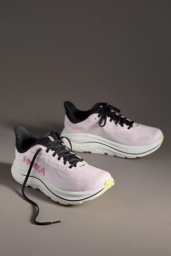 Clifton 10 Sneakers - Image 3