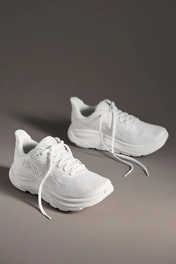 Clifton 10 Sneakers - Image 2