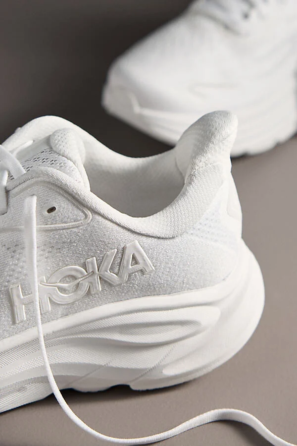 Clifton 10 Sneakers - Image 3