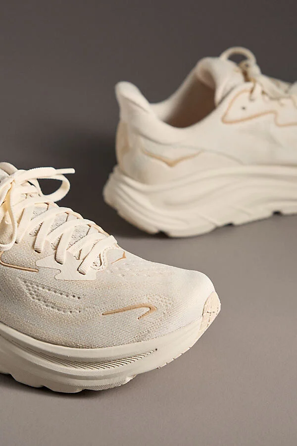Clifton 10 Sneakers - Image 3