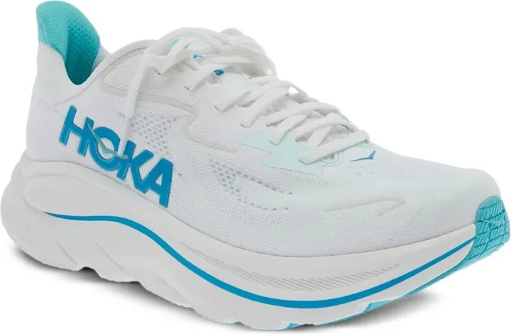 Clifton 10 sneakers - Image 2