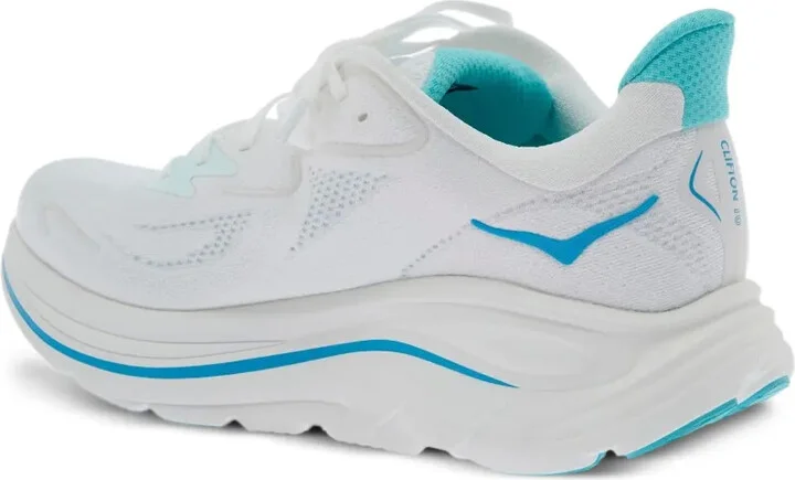 Clifton 10 sneakers - Image 3