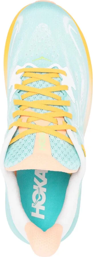 Clifton 10 sneakers - Image 4