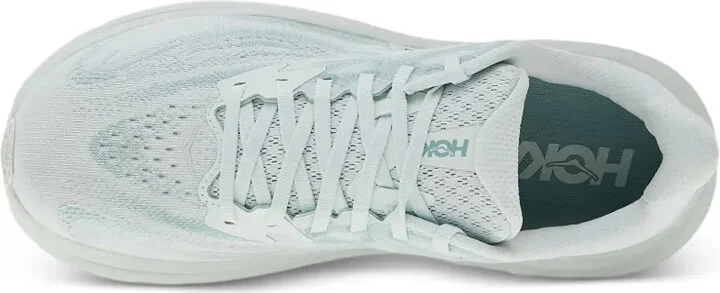 Clifton 10 sneakers - Image 3