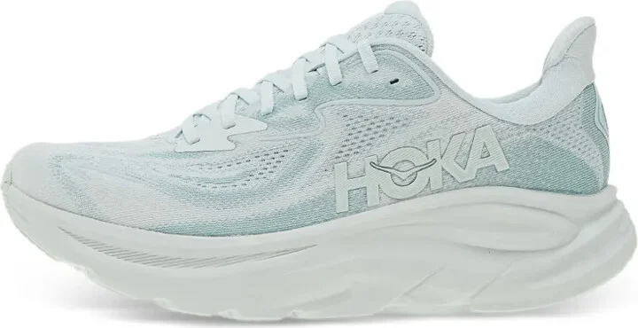 Clifton 10 sneakers - Image 5