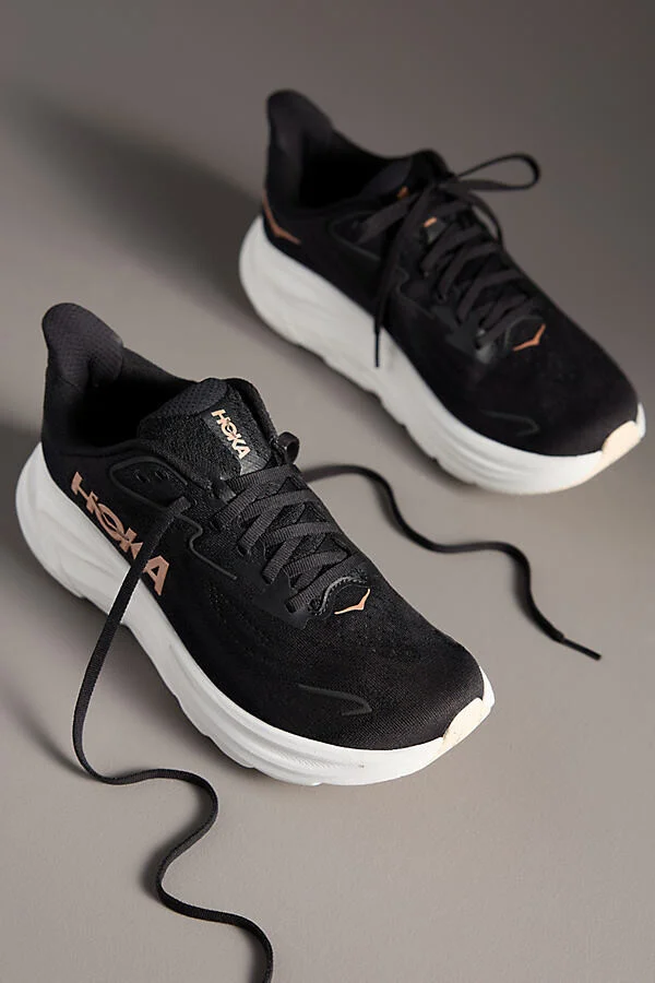 Clifton 10 Sneakers - Image 2