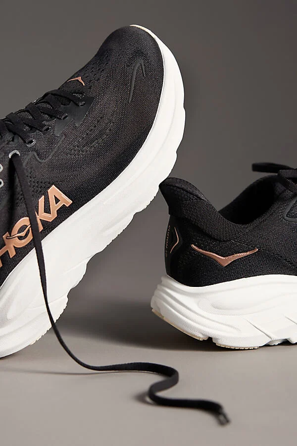Clifton 10 Sneakers - Image 3