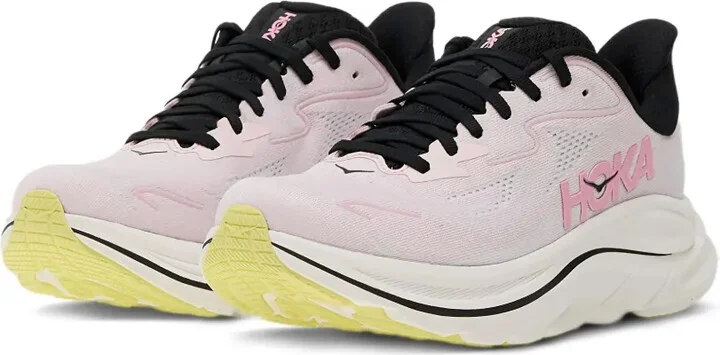 Clifton 10 sneakers - Image 2