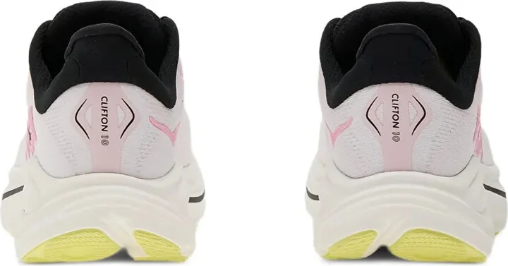 Clifton 10 sneakers - Image 3