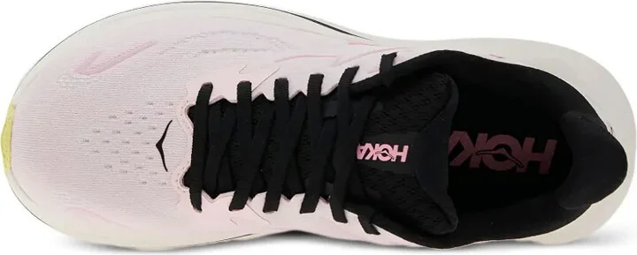 Clifton 10 sneakers - Image 4