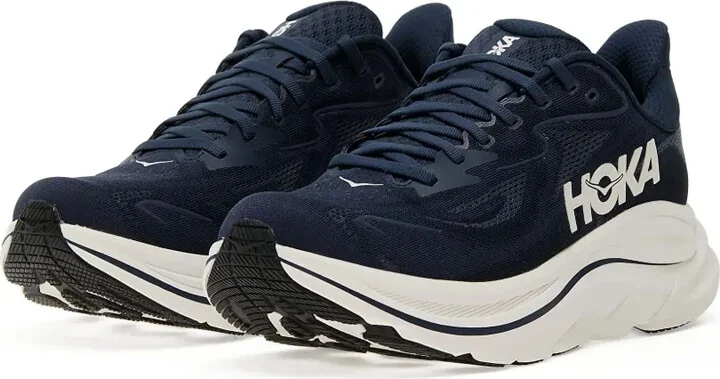Clifton 10 sneakers - Image 2
