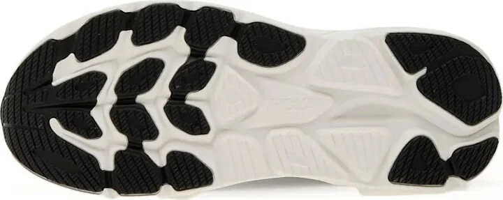 Clifton 10 sneakers - Image 5