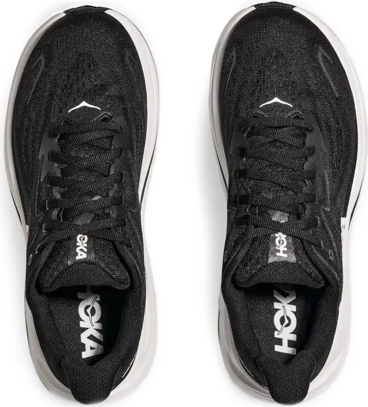 Clifton 10 sneakers - Image 2