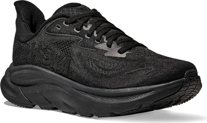 Clifton 10 sneakers - Image 2