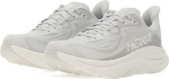 Clifton 10 sneakers - Image 2