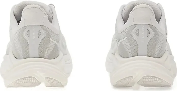 Clifton 10 sneakers - Image 3