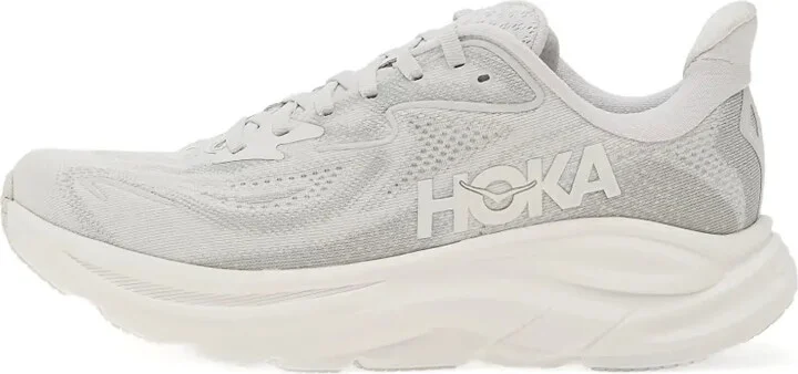 Clifton 10 sneakers - Image 4