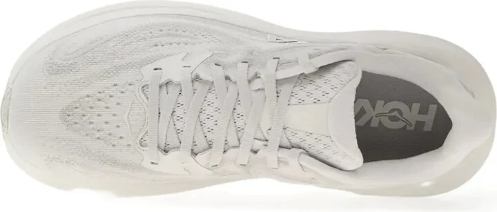 Clifton 10 sneakers - Image 5
