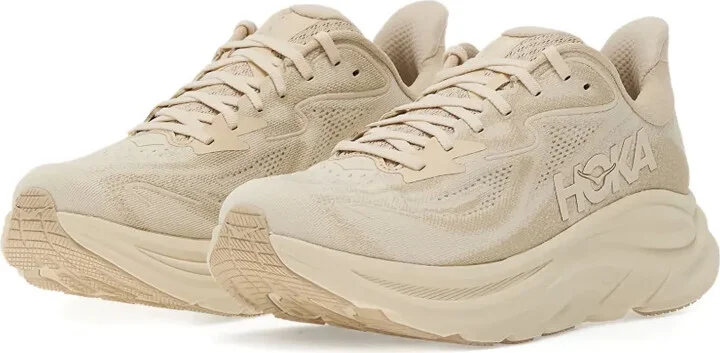 Clifton 10 sneakers - Image 2