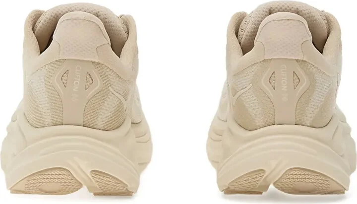 Clifton 10 sneakers - Image 3