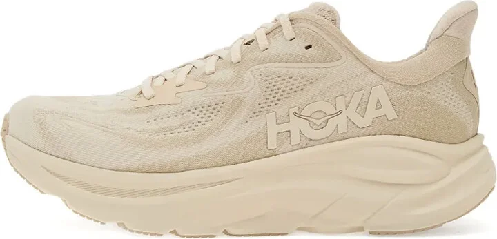Clifton 10 sneakers - Image 4