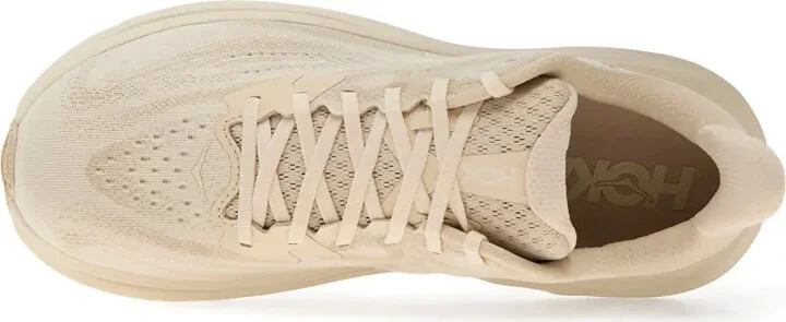 Clifton 10 sneakers - Image 5