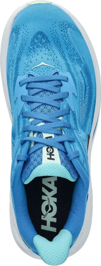 Clifton 10 sneakers - Image 3