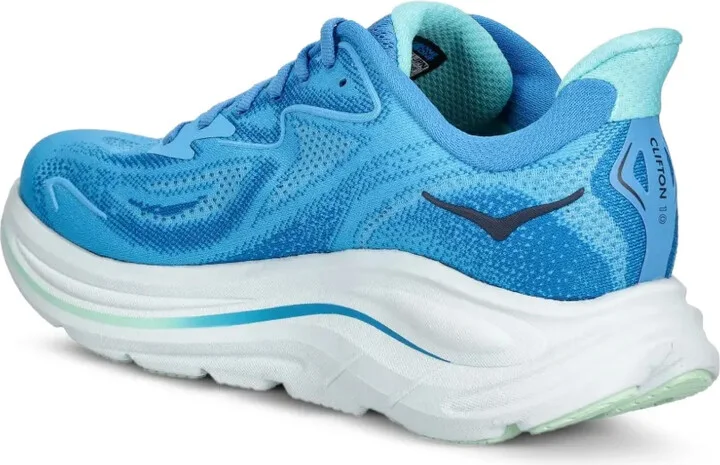 Clifton 10 sneakers - Image 5