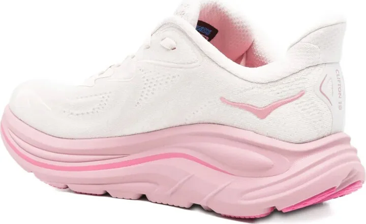 Clifton 10 sneakers - Image 3