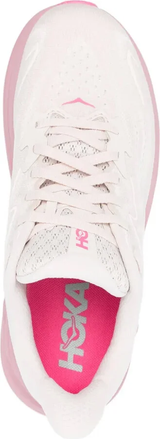 Clifton 10 sneakers - Image 4