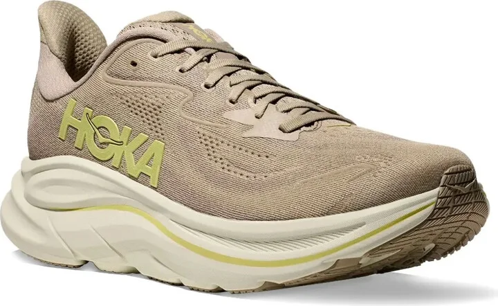 Clifton 10 sneakers - Image 2