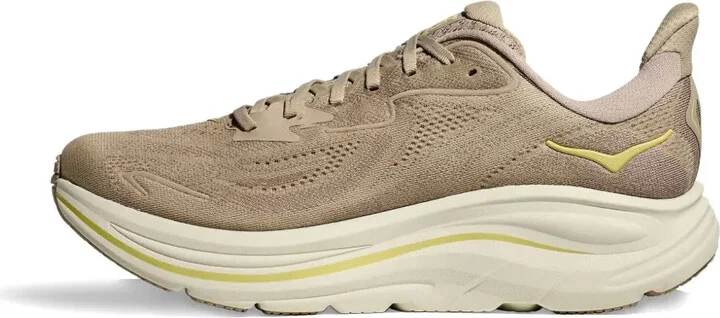 Clifton 10 sneakers - Image 3