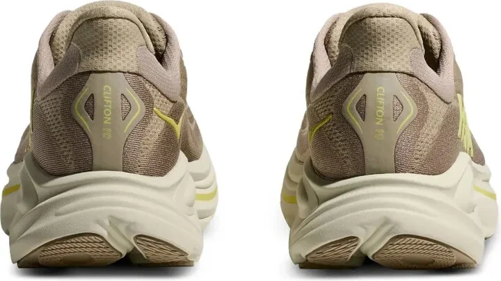 Clifton 10 sneakers - Image 4