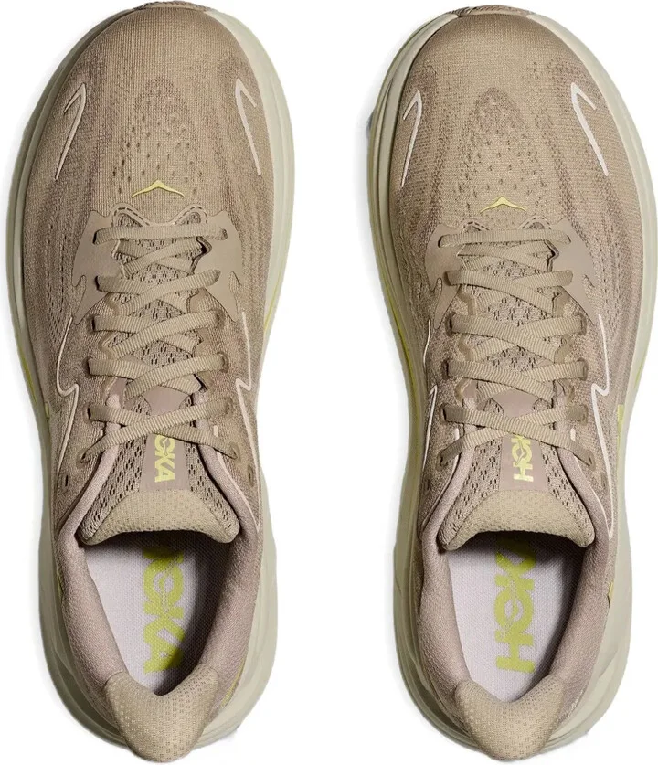 Clifton 10 sneakers - Image 5