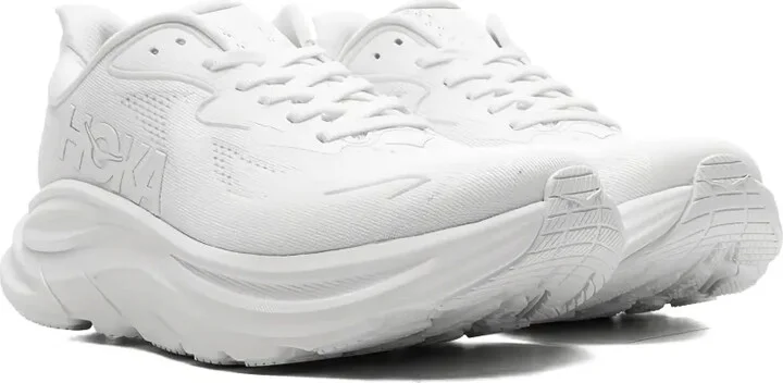 Clifton 10 sneakers - Image 2