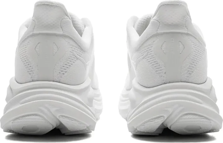 Clifton 10 sneakers - Image 3