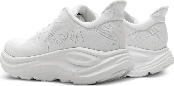 Clifton 10 sneakers - Image 4