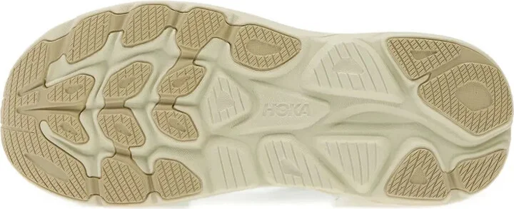 Clifton 10 sneakers - Image 4