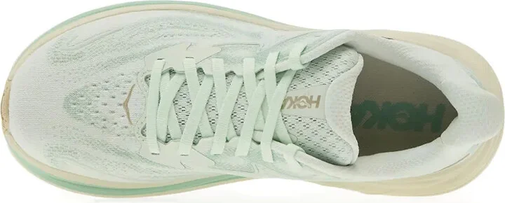 Clifton 10 sneakers - Image 5