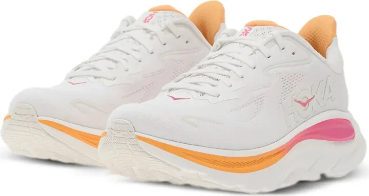 Clifton 10 sneakers - Image 2