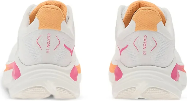 Clifton 10 sneakers - Image 3