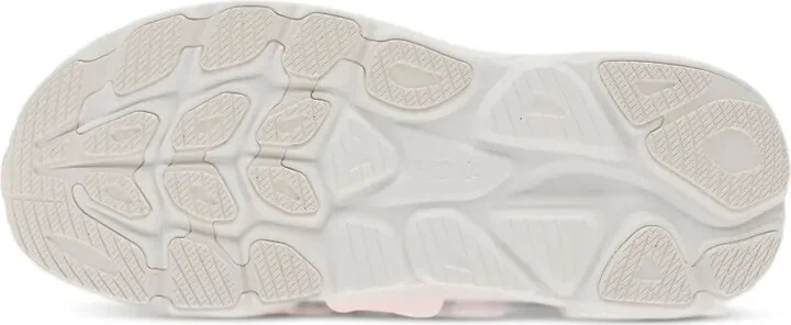 Clifton 10 sneakers - Image 4