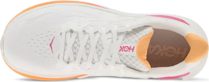 Clifton 10 sneakers - Image 5