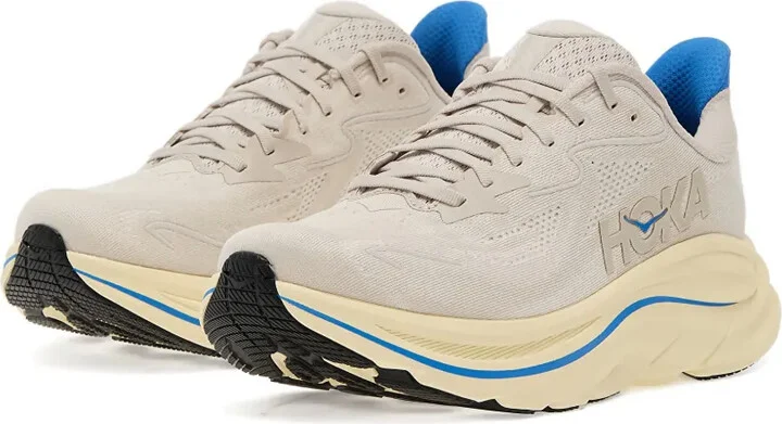 Clifton 10 sneakers - Image 2