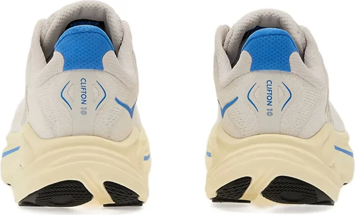 Clifton 10 sneakers - Image 3
