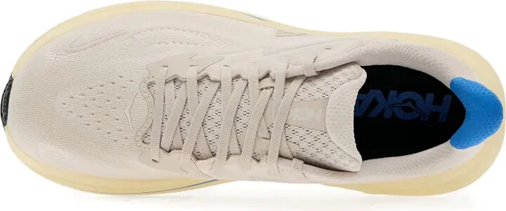 Clifton 10 sneakers - Image 5